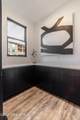 3154 Atlas Road - Photo 42
