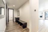 3154 Atlas Road - Photo 43