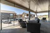 3154 Atlas Road - Photo 45