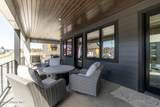 3154 Atlas Road - Photo 46