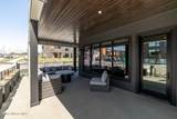 3154 Atlas Road - Photo 47