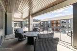 3154 Atlas Road - Photo 48