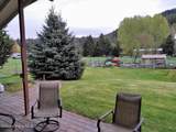 6824 16TH St - Photo 10