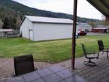 6824 16TH St - Photo 11