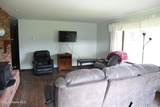 6824 16TH St - Photo 12