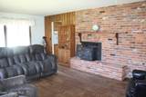 6824 16TH St - Photo 13