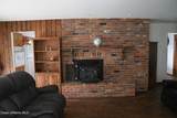 6824 16TH St - Photo 14