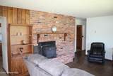 6824 16TH St - Photo 15