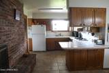 6824 16TH St - Photo 17