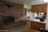6824 16TH St - Photo 18
