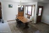 6824 16TH St - Photo 19
