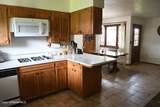 6824 16TH St - Photo 20