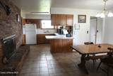 6824 16TH St - Photo 21
