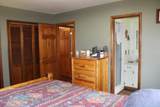 6824 16TH St - Photo 22