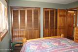 6824 16TH St - Photo 23