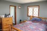 6824 16TH St - Photo 24