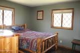6824 16TH St - Photo 25