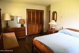 6824 16TH St - Photo 27