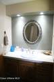 6824 16TH St - Photo 30