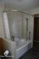 6824 16TH St - Photo 31