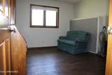 6824 16TH St - Photo 32