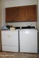 6824 16TH St - Photo 33