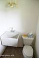 6824 16TH St - Photo 34