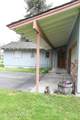 6824 16TH St - Photo 35