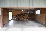 6824 16TH St - Photo 36