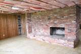 6824 16TH St - Photo 40