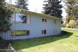 6824 16TH St - Photo 41