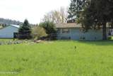 6824 16TH St - Photo 42