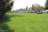 6824 16TH St - Photo 43