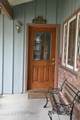 6824 16TH St - Photo 6