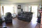 6824 16TH St - Photo 7