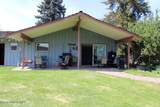 6824 16TH St - Photo 8