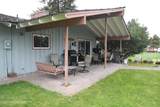 6824 16TH St - Photo 9