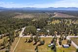 173 Pend Oreille Drive - Photo 3