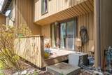 600 Hubbard Ave - Photo 18