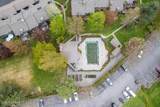 600 Hubbard Ave - Photo 19