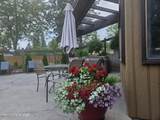 600 Hubbard Ave - Photo 23