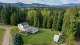 189 Summer Rd - Photo 3