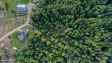 189 Summer Rd - Photo 4