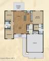 8906 Oats Ave - Photo 1