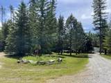 435 Dry Creek Rd - Photo 1