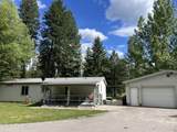 435 Dry Creek Rd - Photo 2