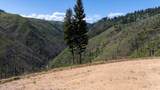 2912 Lolo Creek Rd - Photo 10