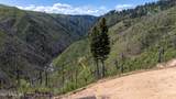 2912 Lolo Creek Rd - Photo 11