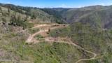 2912 Lolo Creek Rd - Photo 15