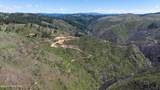 2912 Lolo Creek Rd - Photo 18